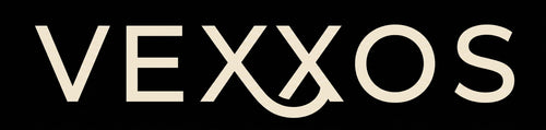 vexxos